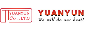 Jintan Yuanyun Import & Export Co., ltd