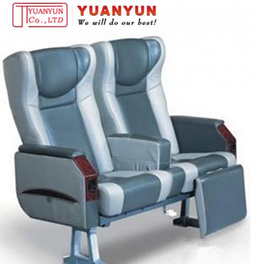 Luxury-Safety-Passenger-Coach-Intercity-Bus-Auto-Seat