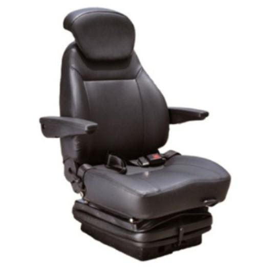 YY31-Construction-Seat