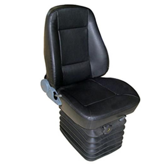 YY16D-03 XCMG Loader Seat