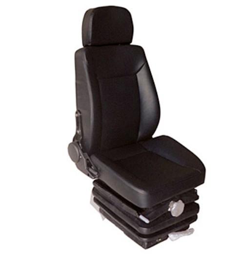 YY31T-LinGong-Loader-Seat