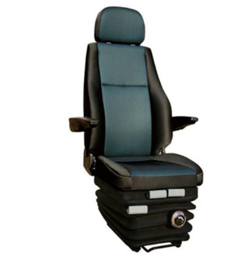 YY23Q-01 Driver Seat