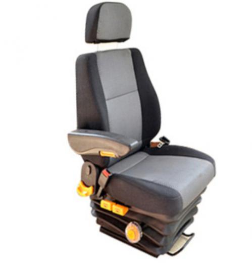 YY23E-21 Driver seat