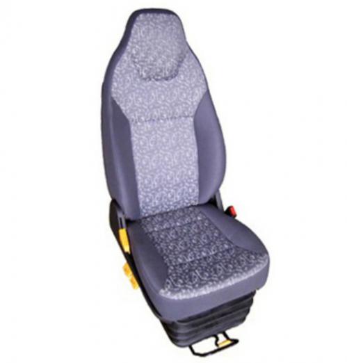 YY23Z-North-Benz-Heavy-Truck-Seats