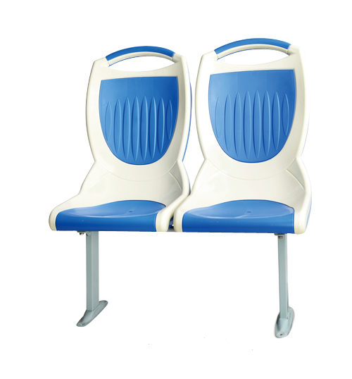 YY-GJ323 New concept bus seat
