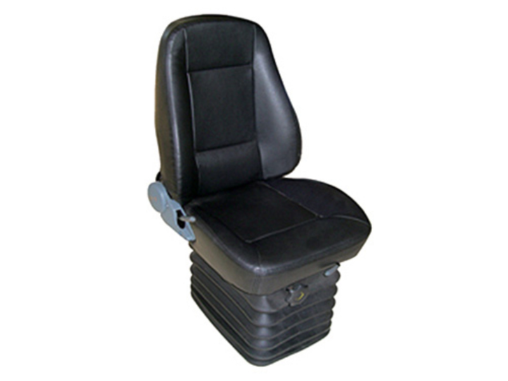 YY16D-03 XCMG Loader Seat
